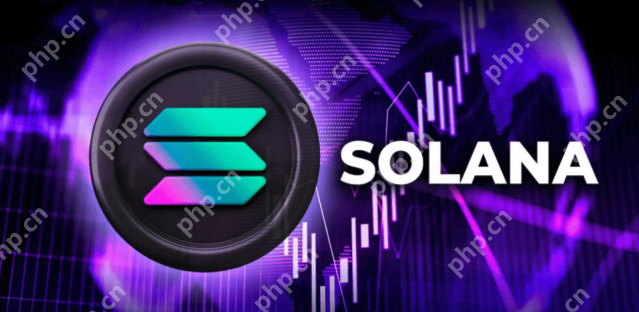 零基础躺赚攻略：2025年必囤的5种山寨币，稳赚50倍！ - php中文网